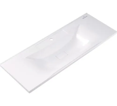 Умывальник Roxen Ariel 120 30012120