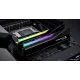 Оперативная память G.Skill Trident Z5 Neo RGB 2x32ГБ DDR5 6000МГц F5-6000J3036G32GX2-TZ5NR