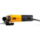 Угловая шлифмашина KATANA HD line AG5500S Pro