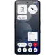 Телефон Nothing Phone 3a Pro 12GB/256GB серый