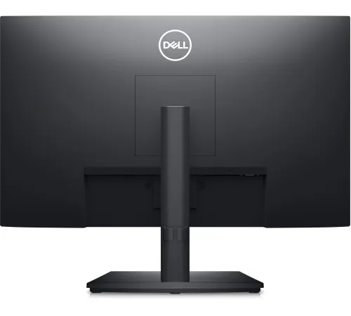 Монитор Dell E2424HS