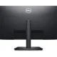 Монитор Dell E2424HS