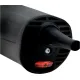 Угловая шлифмашина Metabo WEV 17-125 Quick Inox 600517000
