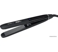 Выпрямитель Polaris PHSS 2097Ti Titan Prof