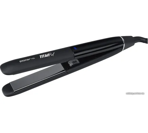 Выпрямитель Polaris PHSS 2097Ti Titan Prof