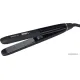 Выпрямитель Polaris PHSS 2097Ti Titan Prof