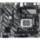 Материнская плата Gigabyte B860M E