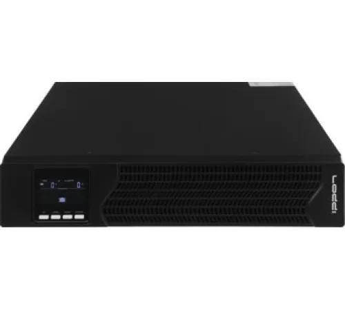 Источник бесперебойного питания IPPON Innova RTA 3000 2049228