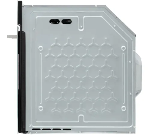 Электрический духовой шкаф Krona Universum 60 WH