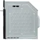 Электрический духовой шкаф Krona Universum 60 WH