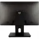 Монитор IRBIS SmartView ISM24FIDT