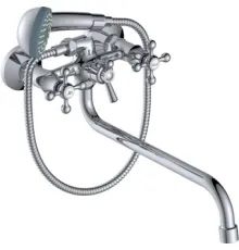 Смеситель AV Engineering AVROL7-D22