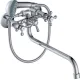 Смеситель AV Engineering AVROL7-D22