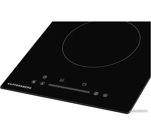 Варочная панель KUPPERSBERG ECS 321