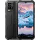 Телефон Blackview BV4800 Pro 4GB/128GB черный