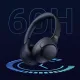 Наушники QCY H3 белый