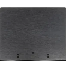 Варочная панель ZorG INO62 gray