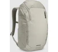 Городской рюкзак Thule Chasm TCHB215SS soft sand