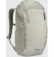 Городской рюкзак Thule Chasm TCHB215SS soft sand