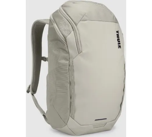 Городской рюкзак Thule Chasm TCHB215SS soft sand