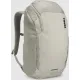 Городской рюкзак Thule Chasm TCHB215SS soft sand