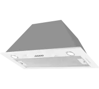 Кухонная вытяжка KUPPERSBERG Slimlux Inlinea 70 WX