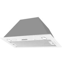 Кухонная вытяжка KUPPERSBERG Slimlux Inlinea 70 WX