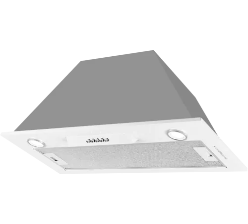 Кухонная вытяжка KUPPERSBERG Slimlux Inlinea 70 WX