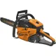 Бензопила Carver RSG 345