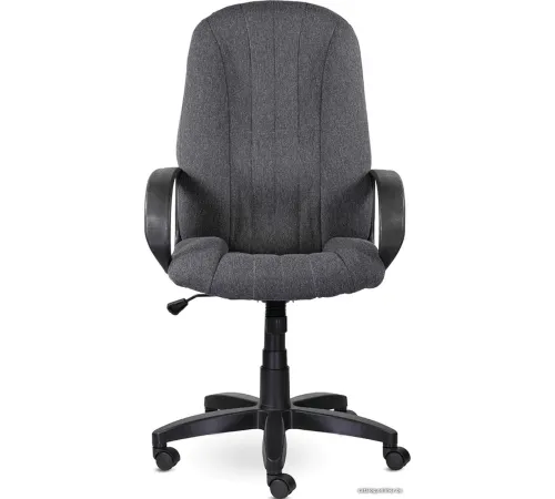 Офисное кресло Brabix Classic EX-685 серый