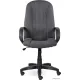 Офисное кресло Brabix Classic EX-685 серый