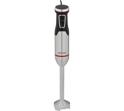 Погружной блендер Krona 7-in-1-Multistabmixer