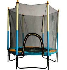 Батут DFC Jump Kids 60INCH-JD-BY