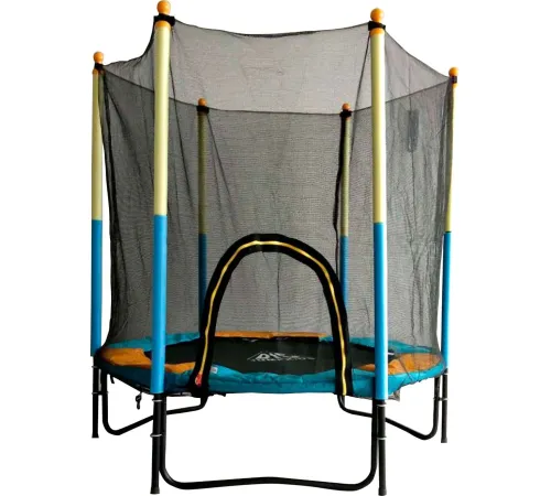 Батут DFC Jump Kids 60INCH-JD-BY