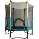 Батут DFC Jump Kids 60INCH-JD-BY
