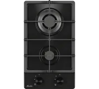 Варочная панель Monsher MSG 33 Noir