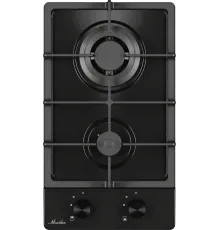 Варочная панель Monsher MSG 33 Noir