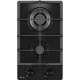 Варочная панель Monsher MSG 33 Noir