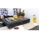 Электрогриль Cecotec PerfectSteak 4200 Way