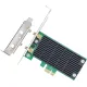 Wi-Fi адаптер TP-Link Archer T4E AC1200