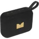 Беспроводная колонка Monster Cube 1 MS62113 черный
