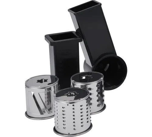 Мясорубка Polaris PMG 2050