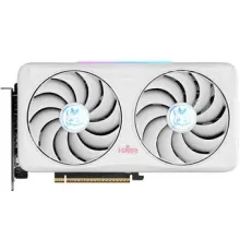 Видеокарта Maxsun GeForce RTX 5060 iCraft AIGAX2 OC 8G D7