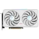 Видеокарта Maxsun GeForce RTX 5060 iCraft AIGAX2 OC 8G D7