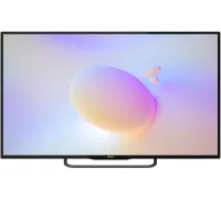 Телевизор Polar P43U52T2CSM