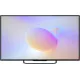 Телевизор Polar P43U52T2CSM