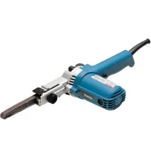 Makita 9032
