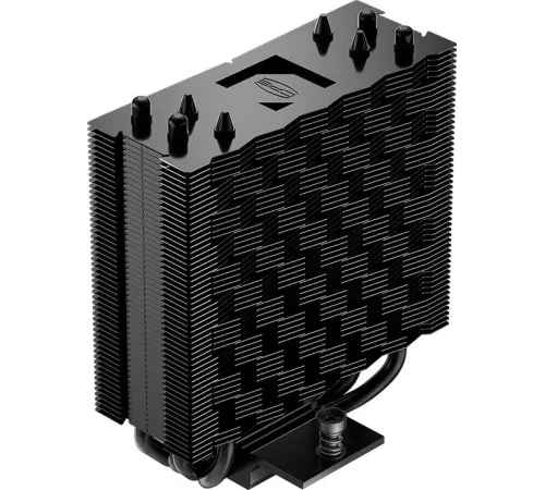 Кулер для процессора PCCooler RT400 ARGB