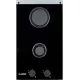 Варочная панель Exiteq EXH-210
