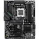 Материнская плата Gigabyte B840 Gaming X WiFi6E